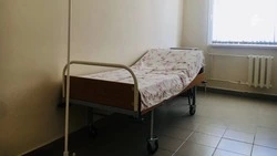 Мирная жительница ранена при атаке беспилотника на дом в Краснояружском округе 