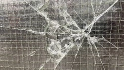 ВСУ атаковали Белгородскую область более 30 раз в течение суток 