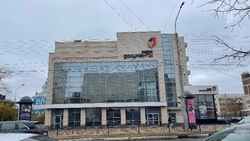 Вячеслав Гладков анонсировал запуск чат-бота для записи в МФЦ в MAX