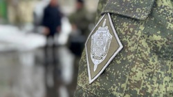 Россия закроет семь пунктов пропуска на границе с Украиной в Белгородский области