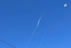 Более 60 дронов ВСУ сбиты над Белгородской областью за сутки 