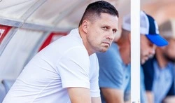 Футболист Игорь Семшов назначен советником Гладкова по физкультуре и спорту