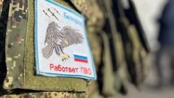 Средства ПВО уничтожили 15 беспилотников самолётного типа над Белгородской областью ночью 