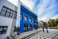 «После долгого ремонта»: Белгородская школа №29 открылась после проблем с капремонтом