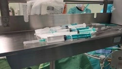 Белгородцы с аллергией на домашних животных смогут получить новое лечение