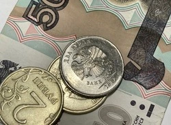 Спецсчета ещё 36 белгородцев пополнятся компенсациями за потерю имущества