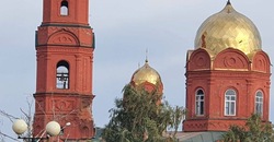 Белгородский Муром могут закрыть из-за постоянных обстрелов ВСУ