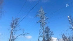 В белгородском приграничье продолжают восстанавливать мобильную связь