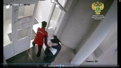 Белгородцу грозит до десяти лет колонии за мошенничество с кредитами через подставных лиц