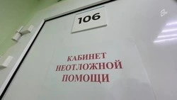 Под ударом ВСУ оказались шесть муниципалитетов Белгородской области — ранена женщина