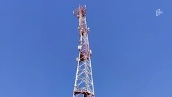 Врио губернатора Белгородской области ответил, когда в регионе будет стабильная мобильная связь