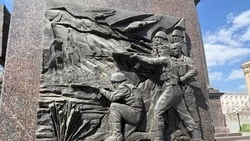 Белгород и Гродно создают совместный исторический альманах