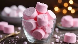 Белгородская кондитерская фабрика прокомментировала временный запрет на ввоз продукции в Беларусь