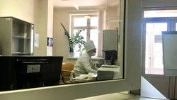 Почти 370 млн рублей направят белгородские власти на поддержку медиков в регионе в 2026 году