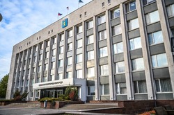 В Белгороде определили кандидатов на звание «Почётный гражданин города» в 2025 году