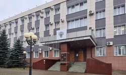 Нарушения трудового законодательства в БГБ привлекло внимание белгородской прокуратуры