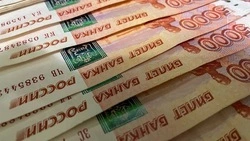 Правительство РФ выделило 2 млрд рублей на приобретение жилья жителям белгородского приграничья