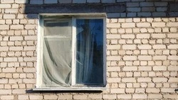 Около 150 беспилотников ВСУ атаковали Белгородскую область за сутки 
