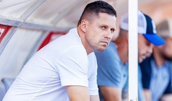 Футболист Игорь Семшов назначен советником Гладкова по физкультуре и спорту