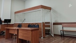 Белгородец попытался застрелить знакомого из охотничьего ружья во время ссоры