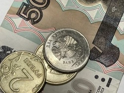 Дефицит рабочих привел к подорожанию курицы в Белгородской области