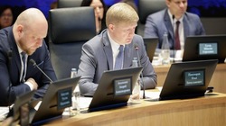 Стало известно, какую помощь получит бизнес Краснояружского и Ракитянского районов