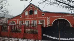 Мужчина ранен при ударе дрона по автомобилю под Белгородом