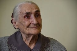 Порции по 125 грамм хлеба раздали в Белгороде в память о снятии блокады Ленинграда