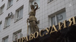 Белгородский ликёро-водочный завод «Белвино» продолжает судиться с экс-гендиром за 52 млн рублей
