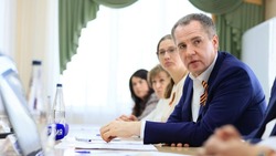 Губернатор Гладков показал страшные фото пострадавших от атак ВСУ детей из Белгородской области
