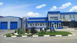 В белгородском ЗАО «Томмолоко» прокомментировали поломку оборудования на предприятии 
