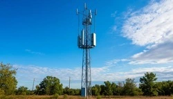 В Белгородской области восстановлены 500 вышек связи, подрежённых при атаках ВСУ с начала СВО