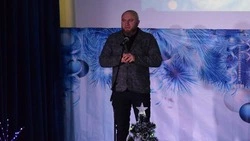 «Сильнее любого лекарства»: раненый глава Грайворонского округа поблагодарил всех за поддержку