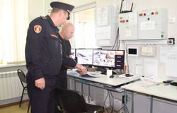 Гладков: «К охраняющим белгородские школы ЧОПам повысят требования»