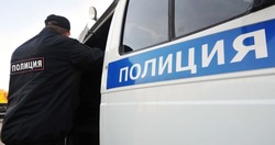 Мужики против детей: полиции пришлось разнимала драку в центре Белгорода