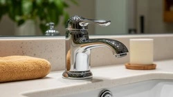 Подача горячей воды временно отключена на Садовой и Некрасова в Белгороде