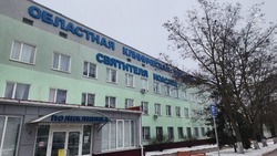 Более 3 800 операций по эндопротезированию проведут белгородские хирурги в 2025 году