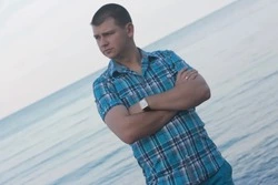 СК заочно предъявил обвинение офицеру ВСУ за приказ ударить по Белгороду 2 и 9 января