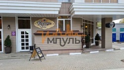 Кафе-пекарню почти за 15 млн рублей продают в Белгороде 