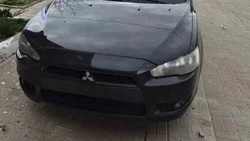 Мирная жительница ранена в Шебекино при налёте дронов ВСУ