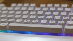 Белгородские правоохранители добились блокировки 12 сайтов за пропаганду экстремизма