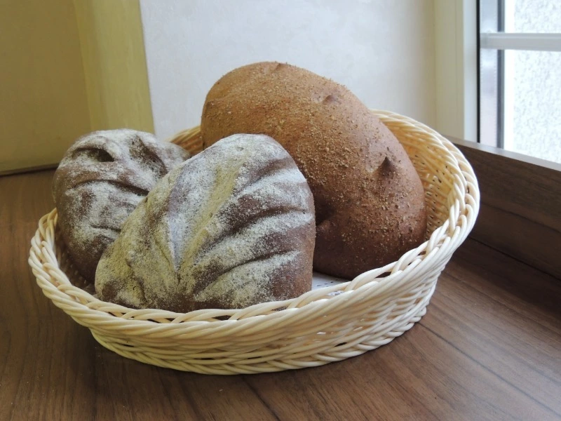 Гладков: Ветеран СВО открыл в Белгороде пекарню благодаря гранту проекта «Время СВОих героев»