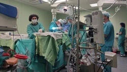 24 человека госпитализированы после атак ВСУ на Белгородскую область 28 июля 