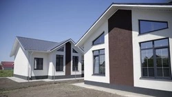 Ветеран СВО получит бесплатно земельный участок в Белгородской области, но есть нюанс