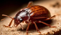 «Oбидели? Нe вешай нос!»: белгородец выставил на продажу постельных клопов для мести обидчикам