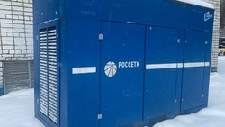 Белгородцы жалуются на шум генераторов от размещённых на первых этажах МКД предприятий