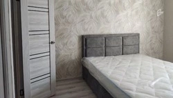 Белгородцам напомнили о важности полноценного отдыха во Всемирный день сна