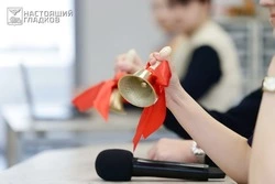 Белгородская область презентовала дорожные классы на международной выставке «Дорога 2025»