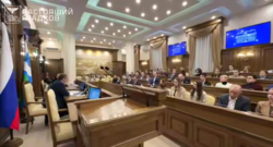 «Жалеть никого не будем»: Гладков о проведении Дня дублёра в белгородском правительстве