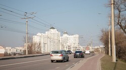 Фотоконкурс «Белгород в объективе» закроет приём заявок 27 июля